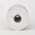 thumbnail image 2 of Eco-Friendly Korean Waxed Polyester Cord Pearl Pink 0.8mm about 174.97 yards(160m)/roll DIY, 2 of 4