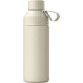 thumbnail image 2 of Ocean Bottle Bouteille d'Eau Isolée 500 ml, 2 of 3
