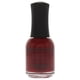 thumbnail image 2 of Esmalte de uñas 0.6 oz Orly Namaste Healthy Manicura transpirable en un solo paso, 2 of 2