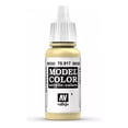 thumbnail image 1 of Pintura Acrílica 17Ml Set De Modelismo 174 LATON #801 VALLEJO multicolor SIN TAMAÑO, 1 of 2