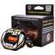 thumbnail image 5 of Oral Mart Protector Bucal De Fútbol (Mordida De Tigre) - Boquilla Protectora De Labios - Protector Bucal De Fútbol Con Correa Desmontable, 5 of 5