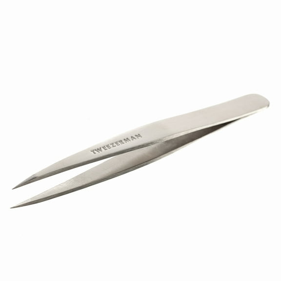 Tweezerman Point Tweezers