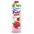 thumbnail image 2 of Producto lácteo Alpura Frutal fresa 900 ml, 2 of 4