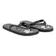 thumbnail image 4 of Sandalia Polo Para Hombre Color Negro, 4 of 7