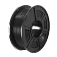 thumbnail image 1 of 3D Filament ABS 3D Printer Filament for 3D Printer Accessory, 1 of 5