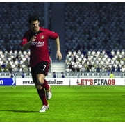 Fifa Soccer 09-Nla (DVD-ROM)