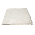 thumbnail image 1 of Drop Cloth Frost King P300, 274 x 366 cm, transparente, 1,3 mil, 1 of 3