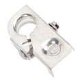 thumbnail image 1 of 926 879 Battery Terminal Clamp Premium Materials Long Lasting Durability, Stable Performance OE 926 879 for Battery Terminal Clamp Designed for Vehicles, 1 of 7