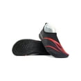 thumbnail image 4 of SAYFUT Water Shoes Beach Shoes for Men Women Barefoot Quick-Dry Aqua Shoes Swim Surfing Beach Shoes Yoga Pool Exercise Beach Shoe, 4 of 7