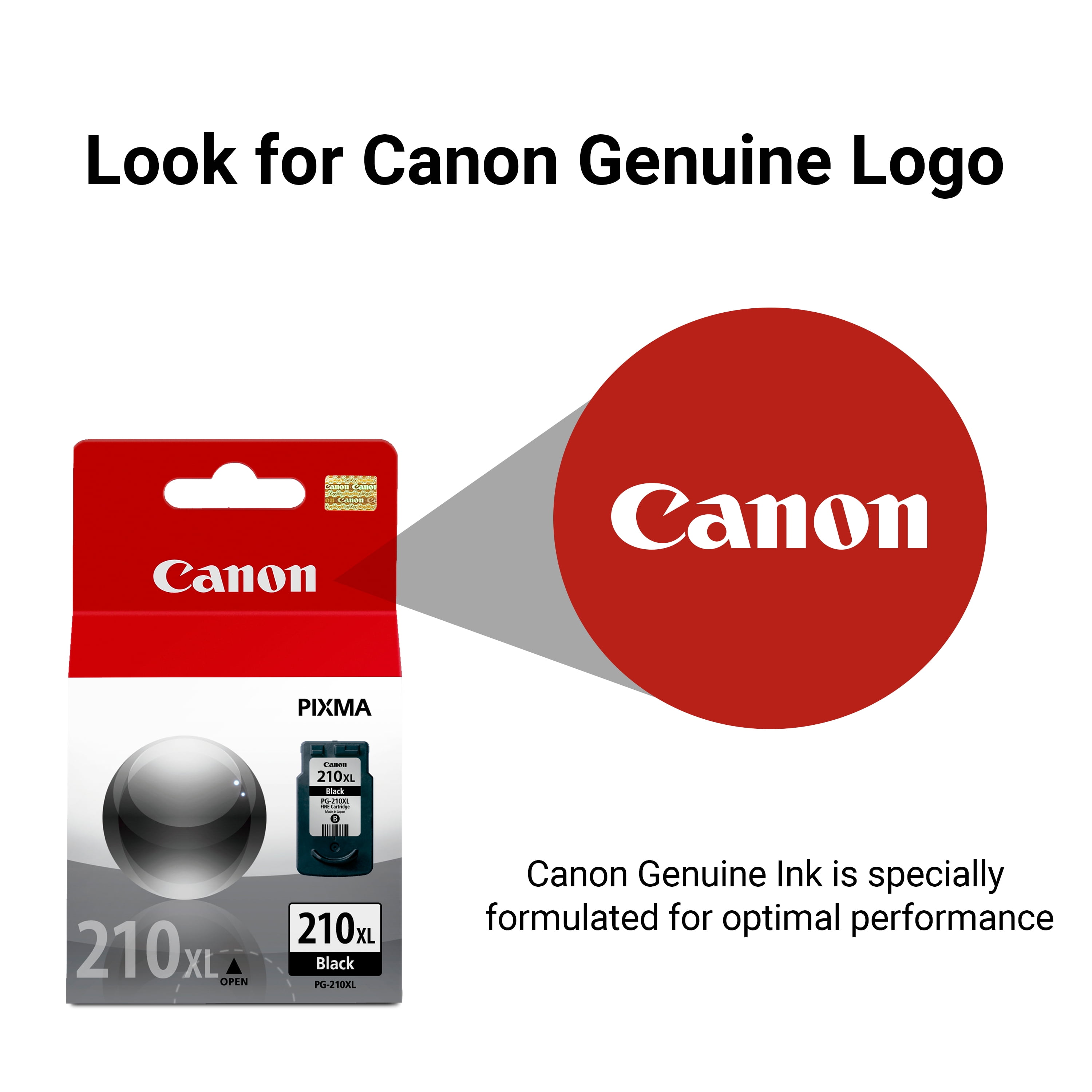 5a19ea40-17e0-4386-b338-