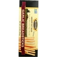 thumbnail image 2 of Alessi - Breadsticks - Garlic - Case Of 6 - 4.4 Oz, 2 of 2