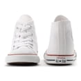 thumbnail image 3 of Calzado de INFANTIL tipo TENIS color BLANCO, 3 of 4