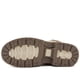 thumbnail image 5 of Botas de senderismo ANJOUFEMME Work impermeables para mujer FNW19-BEIGE-G-8.5, 5 of 7