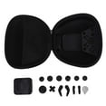 thumbnail image 1 of Wireless Controller Complete Accessory Pack Button Pack Set for One Elite Series 2, 1 of 5