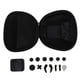 thumbnail image 1 of Wireless Controller Complete Accessory Pack Button Pack Set for One Elite Series 2, 1 of 5