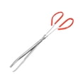 thumbnail image 3 of koolsoo Seafood Clip Fishing Tool Trash Clip Multi Function for Kitchen Outdoor Home 45cm, 3 of 9