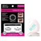 thumbnail image 2 of Pestañas Magnéticas Profesionales Ardell Professional Compacto Elegante, 2 of 3