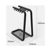Speediance Accessories Dock