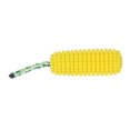 thumbnail image 1 of Squeaky Interactive Dog Toy, Bite Resistant  Dog Chew Toy Release Stress Attract Attention  For Aggressive Chewers For Improve Relationships, 1 of 8