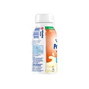 PediaSure Peptide 1.0 Cal, Therapeutic Nutrition Shake, Vanilla 8 oz, 24 Count
