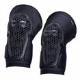 thumbnail image 2 of Kali Protectives Protection Genou/doublure, Noir/gris, m, 2 of 4