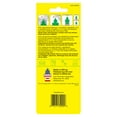 thumbnail image 3 of Little Trees Air Freshener Vanillaroma Fragrance 3-Pack, 3 of 10