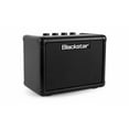 thumbnail image 4 of Blackstar FLY3 - 3 Watt Mini Amp, 4 of 7