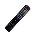 thumbnail image 2 of Control LG Akb74455416,akb72915235, Agf76578707, Akb73756542 Universal Control LG Akb74455416,akb72915235, Agf76578707, A, 2 of 2