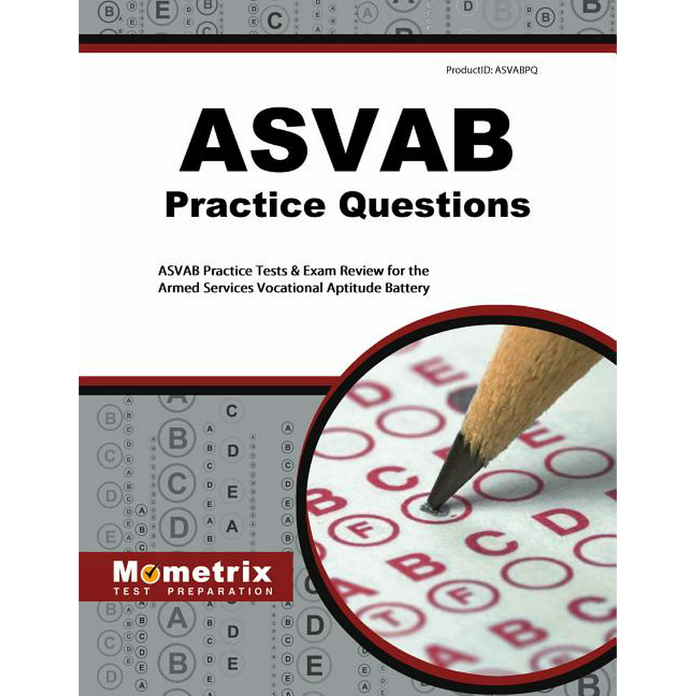 asvab-practice-questions-asvab-practice-tests-exam-review-for-the-armed-services-vocational