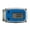 1 inch, variant on Digital Flow Meter Portable Water Flowmeter LCD Display Oil Fuel Meter Flow Indicator Sensor Kerosene Gasoline Meter ,Corrosion Resistance