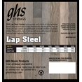 thumbnail image 2 of Strings Electric GHS LAP-E Hawaiian Electric LapSteel, 2 of 5