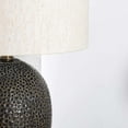 thumbnail image 5 of Hauteloom Emet Table Lamp, 5 of 9