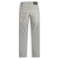 thumbnail image 2 of Signature by Levi Strauss & Co. Boys' Slim Fit Jeans, Sizes 4-18, 2 of 2