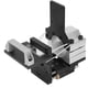 thumbnail image 4 of Soporte para máquina ranuradora de carpintería Ccdes Negro Otros, 4 of 8