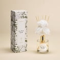 thumbnail image 2 of COCORRÍNA  Ocean Mist&Sea Salt Reed Diffuser Set, 2 of 5