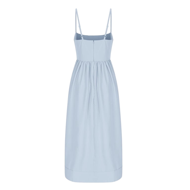 black cotton eyelet dress Know You Well – Shop the Mint Size:09.5 55% Cotton care:hang-dry Clearance: Lauren Ralph Lauren