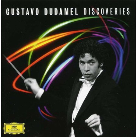 Discoveries