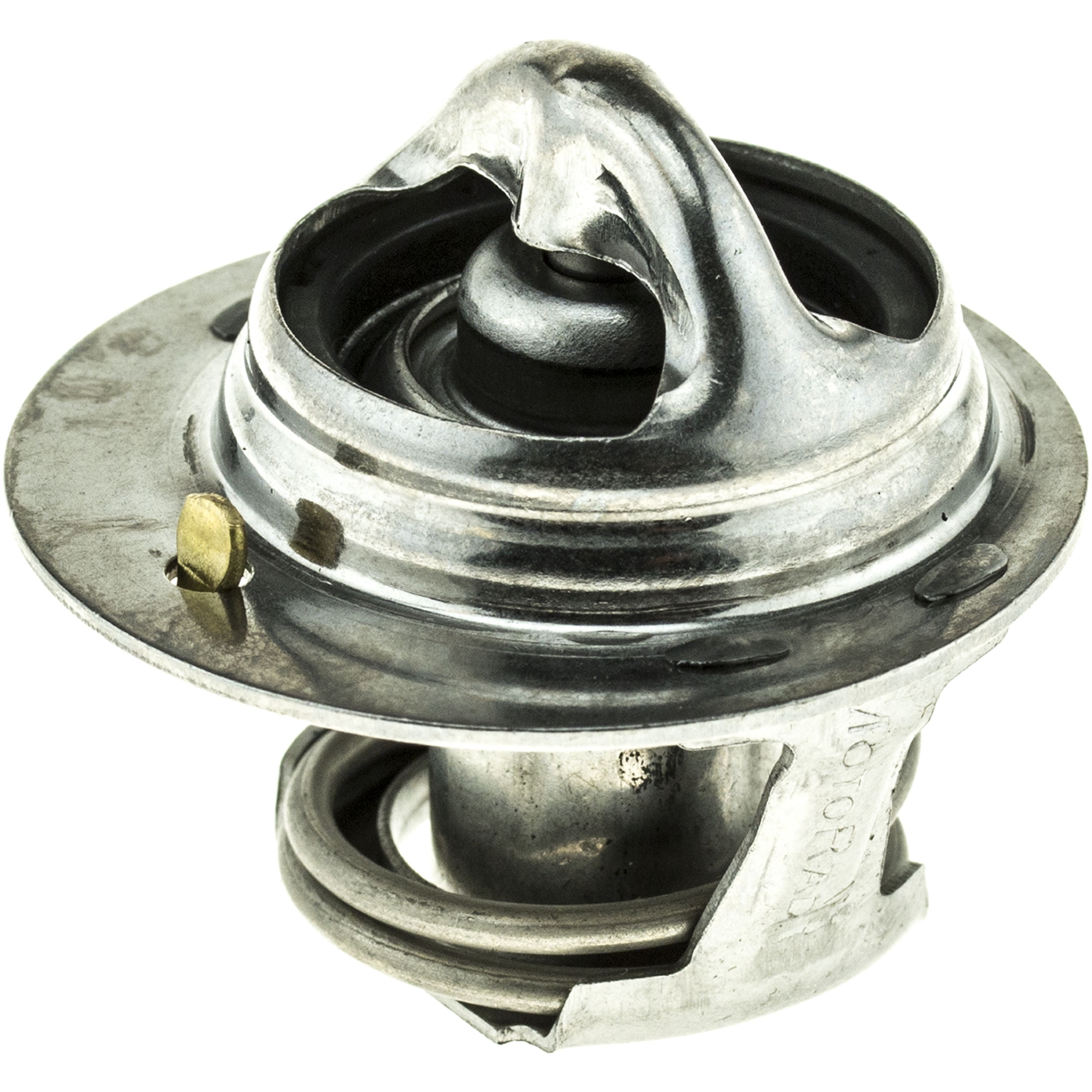 Gates 33488S Premium Engine Coolant Thermostat