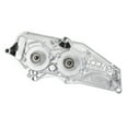 thumbnail image 6 of Programmed TCU TCM Transmission Control Module A2C53377498 For Ford Focus 2.0L, 6 of 10