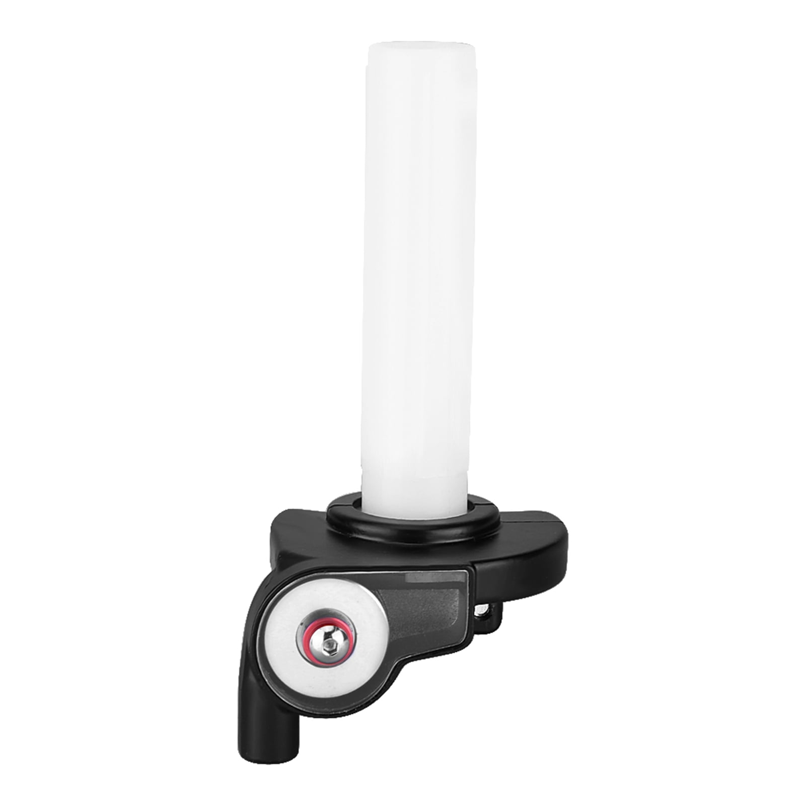 22mm Throttle Grips, Accelerator Visual Throttle Grips, For Dirt Bike