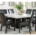 thumbnail image 2 of Camilla Square Dining Table, 2 of 4