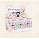 thumbnail image 1 of Zzoton My Little Cat Series Caja ciega Muñeca esponjosa Caja sorpresa Bolso de hombro Colgante Decoración Colección Juguete Regalos sorpresa Ani, 1 of 5