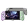 thumbnail image 3 of Joystick de videojuego portátil Wdftyju giroscopio de 6 ejes detección de gravedad para Switch/NS OLED, 3 of 9