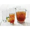 thumbnail image 1 of Camelot Pitcher Set, 1 of 3