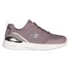 thumbnail image 1 of Tenis Skechers Deportivos Memory Foam Sneackers Originales violeta oscuro 24, 1 of 6