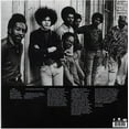thumbnail image 2 of War - The World Is A Ghetto - Music & Performance - Vinyl, 2 of 4