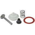 thumbnail image 1 of Danco 4175956 Handle Repair Kit B-50A Sloan, 1 of 3
