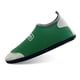 thumbnail image 2 of Zapatos descalzos unisex Zapatos descalzos de agua Secado rápido para la playa (Verde XXXL) Ehuebsd Para Estrenar, 2 of 9
