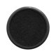 thumbnail image 4 of Filtro Hepa de 6 uds Compatible con piezas de aspiradora Philips Fc8009 Fc6723, 4 of 5
