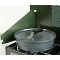 thumbnail image 5 of Coleman Guide Series® Dual Fuel™ Stove, 5 of 8